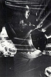 img0007.jpg