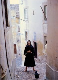 img0012.jpg