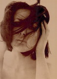 img0022.jpg