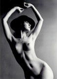 img0027.jpg