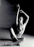 img0031.jpg