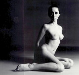 img0036.jpg
