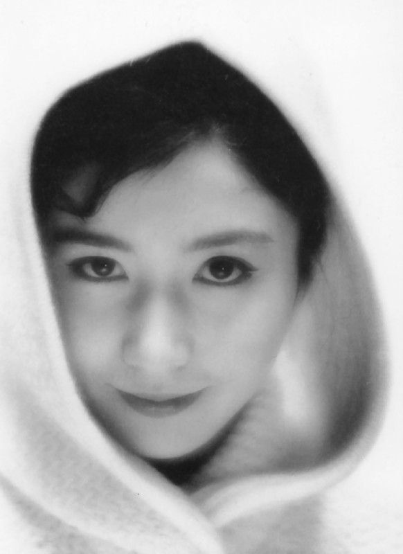 img0017.jpg