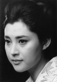 img0024.jpg