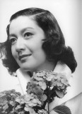 img0004.jpg