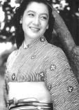 img0006.jpg