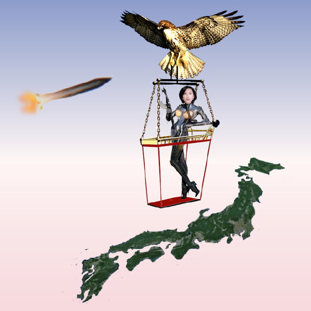 img0002.jpg