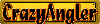 CrazyAngler