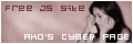 ako's Cyber Page