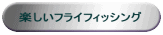 ̂tCtBbVO