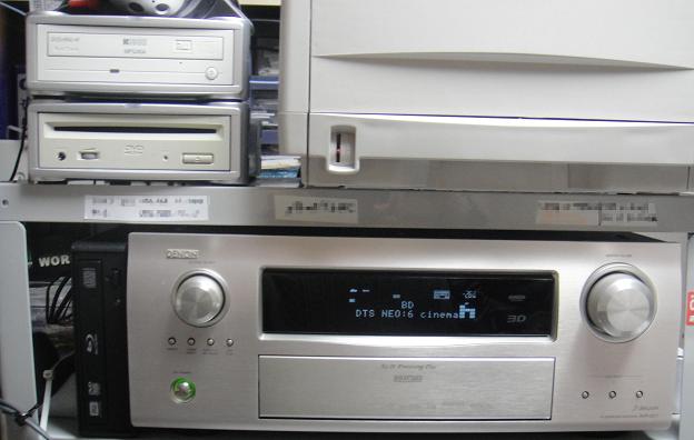 denon3311