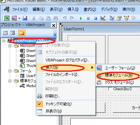 ɸ