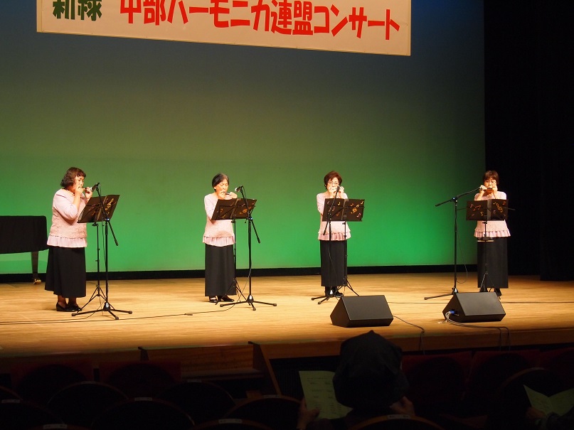 エスポワールアミーズ
