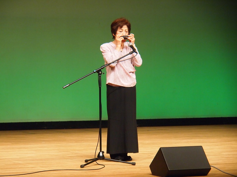 安田早苗
