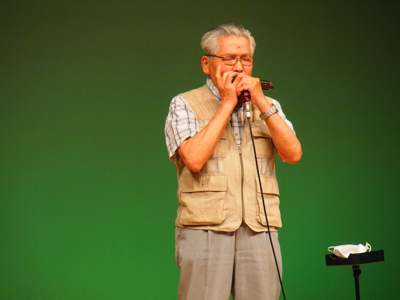 安藤昭雄