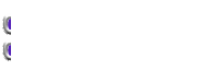 コンサート記録