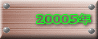  20005N