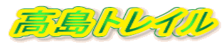 gC