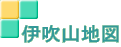 ɐRn} 