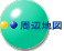 Ӓn}