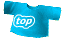 top