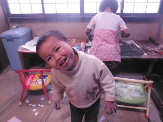 （す）作品。
