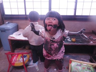 （う）作品。