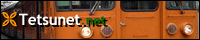 http://www.tetsunet.net/